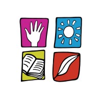 Healesville Living and Learning Centre Logo