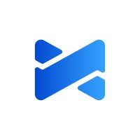 Mutual Vision Logo