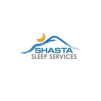 SHASTA SLEEP SERVICES LLC Logo