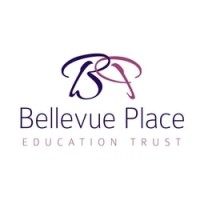 Bellevue Place Education Trust Logo