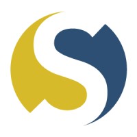 Sigler Communications, Inc. Logo
