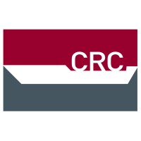 CARGO RECOVERY CONSULTANTS LIMITED Logo