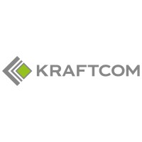 KraftCom GmbH Logo