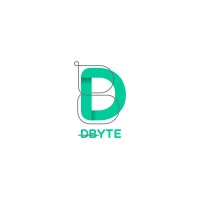 D-BYTE Soluciones IT Logo