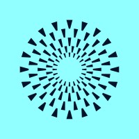 001 Limited Logo
