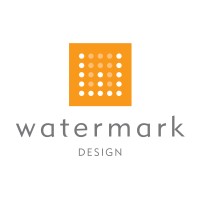 Watermark Design Group LLC Logo