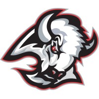 Rawlins County USD 105 Logo