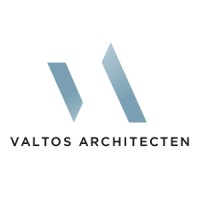 VALTOS Architecten Logo