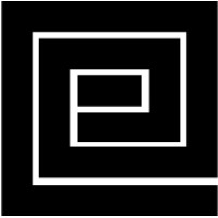 Everson Museum Of Art Logo