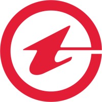TOKAI ERFTCARBON GmbH Logo