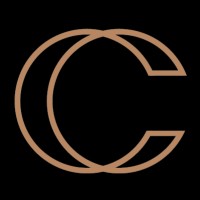 Concorde Construction Company Logo
