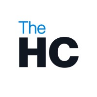 The Zekelman Holocaust Center Logo