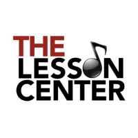 The Lesson Center Logo