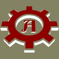Alpenworks Digital Media Logo