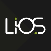 Lios Technologies Logo