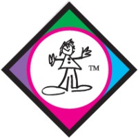 Creative Education of Canada Logo