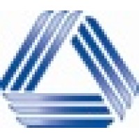 Market Development Group, Inc. Logo