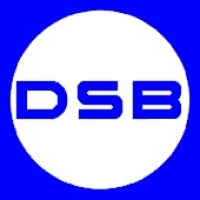 DSB Säurebau GmbH Logo