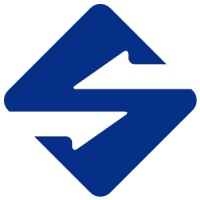 Sterling Transportation, Inc. Logo