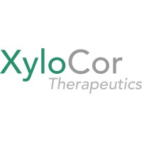 XyloCor Therapeutics, Inc. Logo