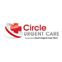 CIRCLE URGENT CARE Logo