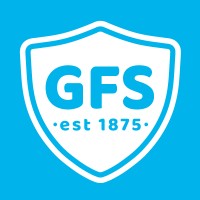 GFS Logo