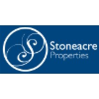 Stoneacre Properties - Leeds Sales Estate and Letting Agent Logo