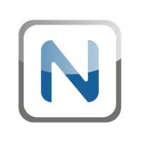 NexusLab Inc. Logo