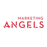 Marketing Angels Logo