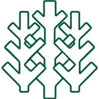 AT Skog SA Logo
