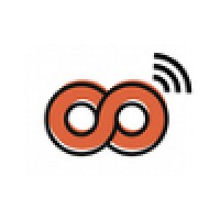 Infinity Restaurant Technologies Logo