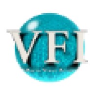 Valeo Films Inc. Logo