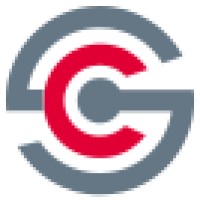 Computer Solutions S.A. Logo