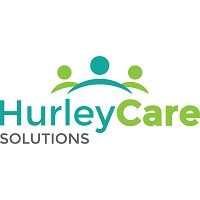 Hurley Care Solutions Logo
