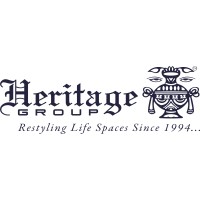 Heritage Lifestyles & Developers Pvt. Ltd. Logo