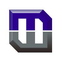 MHM Services, Inc. Logo
