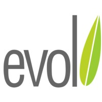 EVOL (TSnet) Logo