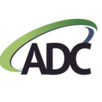 Appliance Dealers Coop Logo