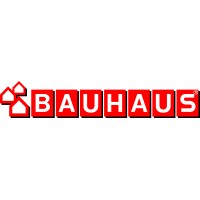 BAUHAUS Schweiz Logo