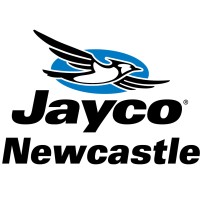 Jayco Newcastle Logo