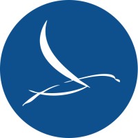 Sharma Skin & Hair Surgery Logo