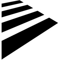 Lincoln Road Business Improvement District, Inc. Logo