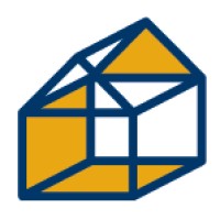 La Charpenterie Inc. Logo