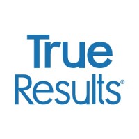 True Results (AIGB) Logo
