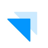 Clarity First Consulting Logo