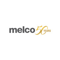 Melco International LLC Logo