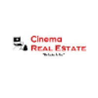 CRE Home and Commercial Lending Logo