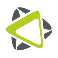 XOLARIS GmbH Logo