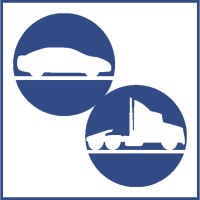 WI Automobile & Truck Dealers Association Logo