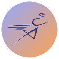 Athletes Competitive Edge Logo